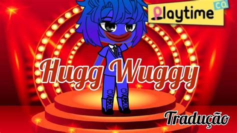 huggy tradução|Tradução Huggy em Inglês 